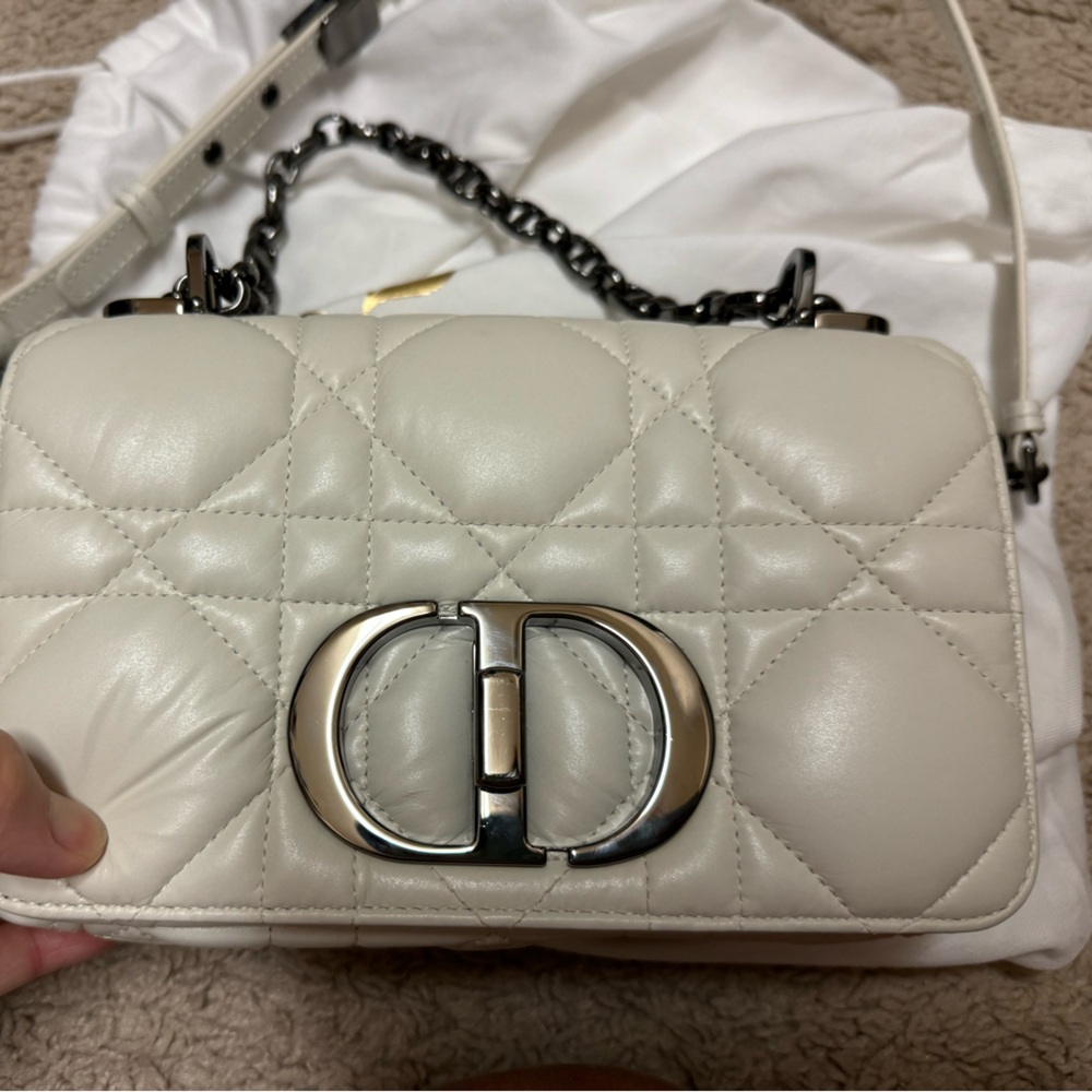 Brand new Only use one time for the wedding. Box, bag and tag included.